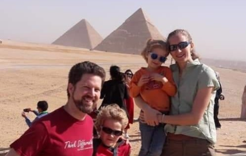 aletheia christian college student outcomes