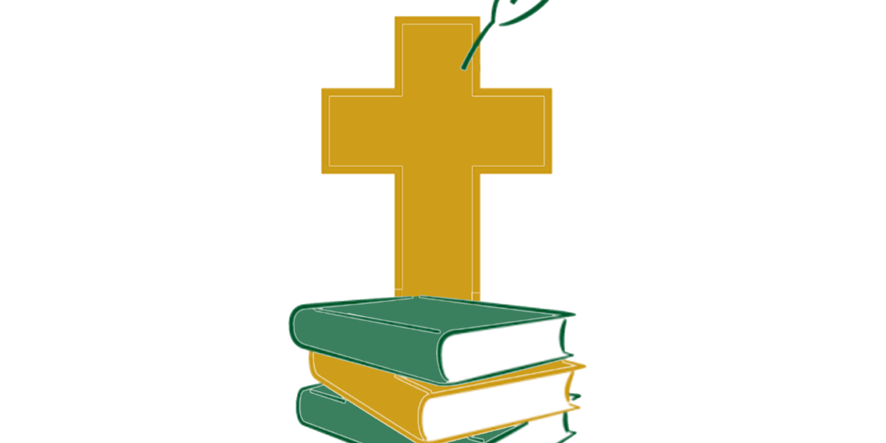 Miracles at the Christian Education Initiative