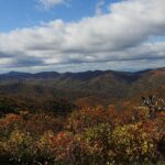 “We prayed for funding for the Shepherd’s Gate Campus — and God provided through unexpected partners within weeks.”
— Aletheia Staff Team